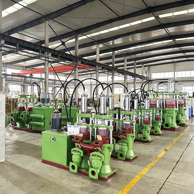 液壓陶瓷柱塞泥漿泵2.jpg 液壓陶瓷柱塞泥漿泵2.jpg