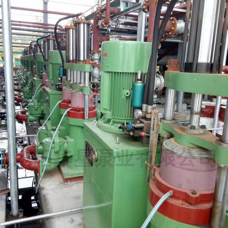 base64_image base64_image