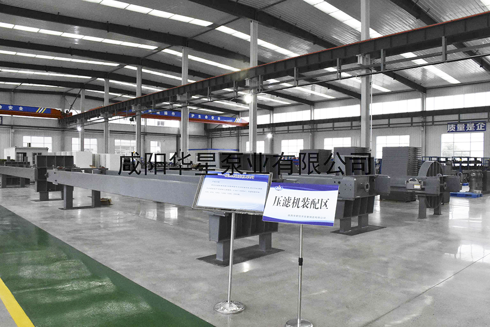 陶瓷柱塞泵-壓濾機柱塞泵廠家4.jpg 陶瓷柱塞泵-壓濾機柱塞泵廠家4.jpg