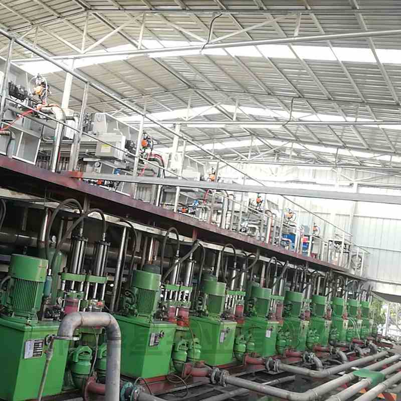 微信圖片_20240509093236.jpg 微信圖片_20240509093236.jpg