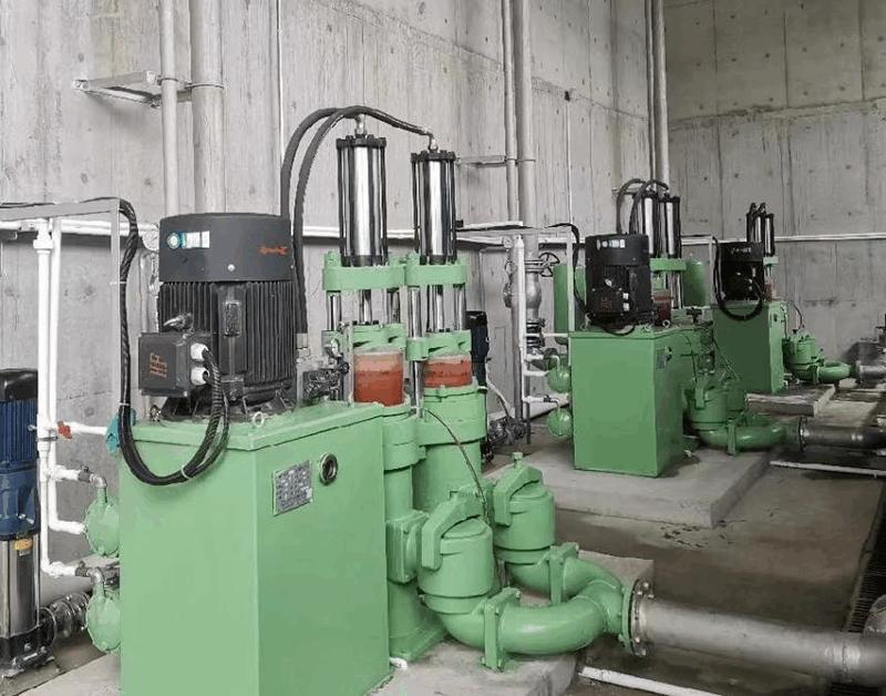 電瓷廠(chǎng).jpg 電瓷廠(chǎng).jpg