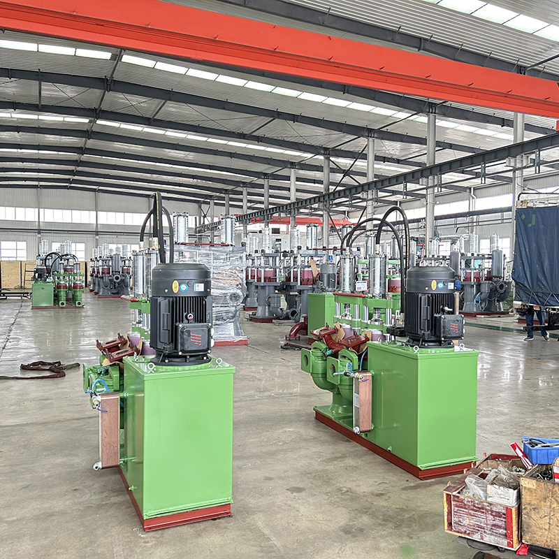 陶瓷柱塞泥漿泵.jpg 陶瓷柱塞泥漿泵.jpg