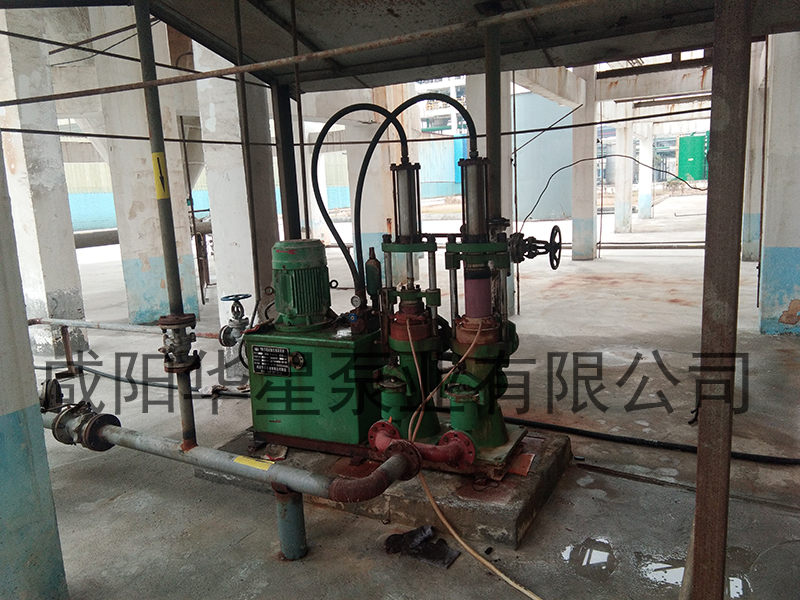 化工行業.jpg 化工行業.jpg