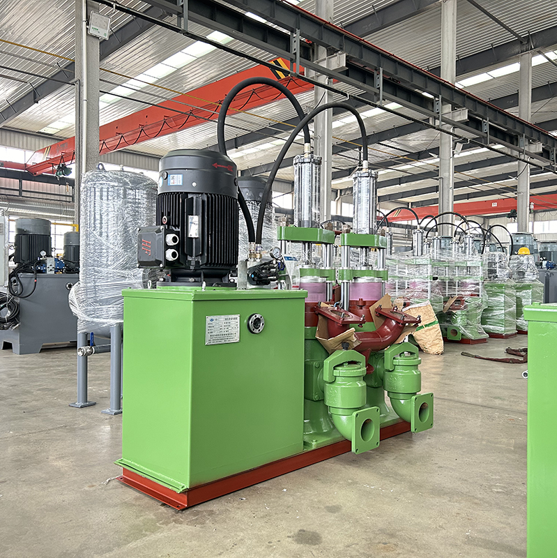 陶瓷柱塞泥漿泵-02.jpg 陶瓷柱塞泥漿泵-02.jpg