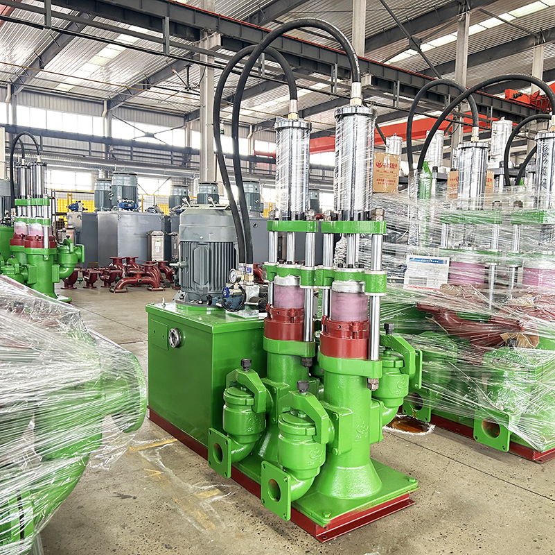 液壓陶瓷柱塞泵-24.jpg 液壓陶瓷柱塞泵-24.jpg