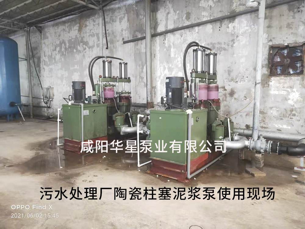 904e601c9951150365a3cb44974fe17f.jpg 904e601c9951150365a3cb44974fe17f.jpg