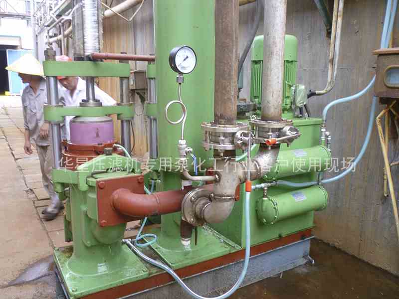 095e57a173b7d6b5bdd08a1add848137_6fa52d2f4f76290.jpg 095e57a173b7d6b5bdd08a1add848137_6fa52d2f4f76290.jpg